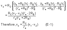 277_dual input, balanced output difference amplifier6.png